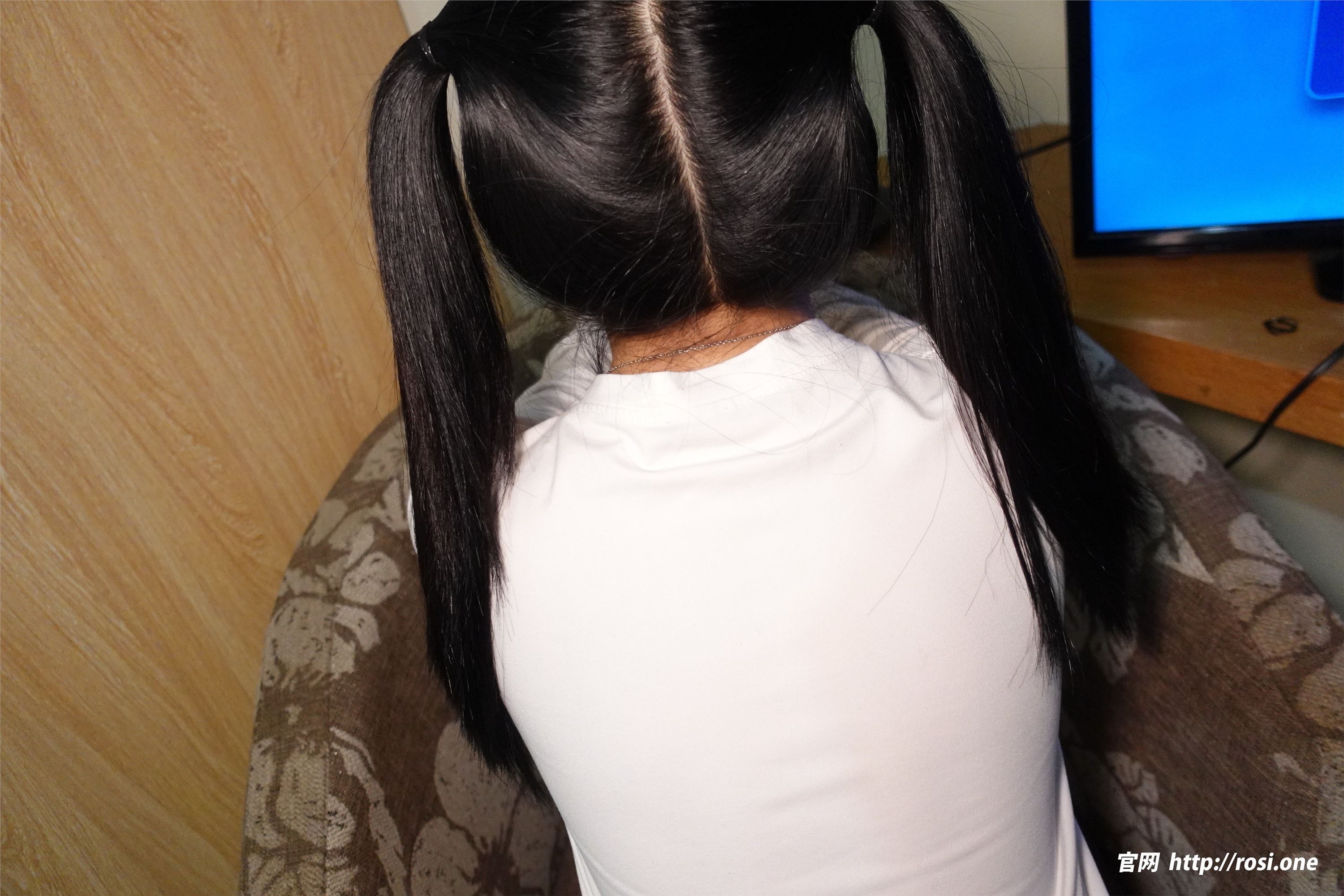 ROSI写真 2022.08.09 NO.3900